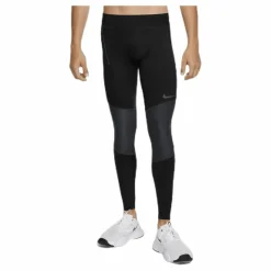 Pro Men'S Tight Iron*Nike Sale