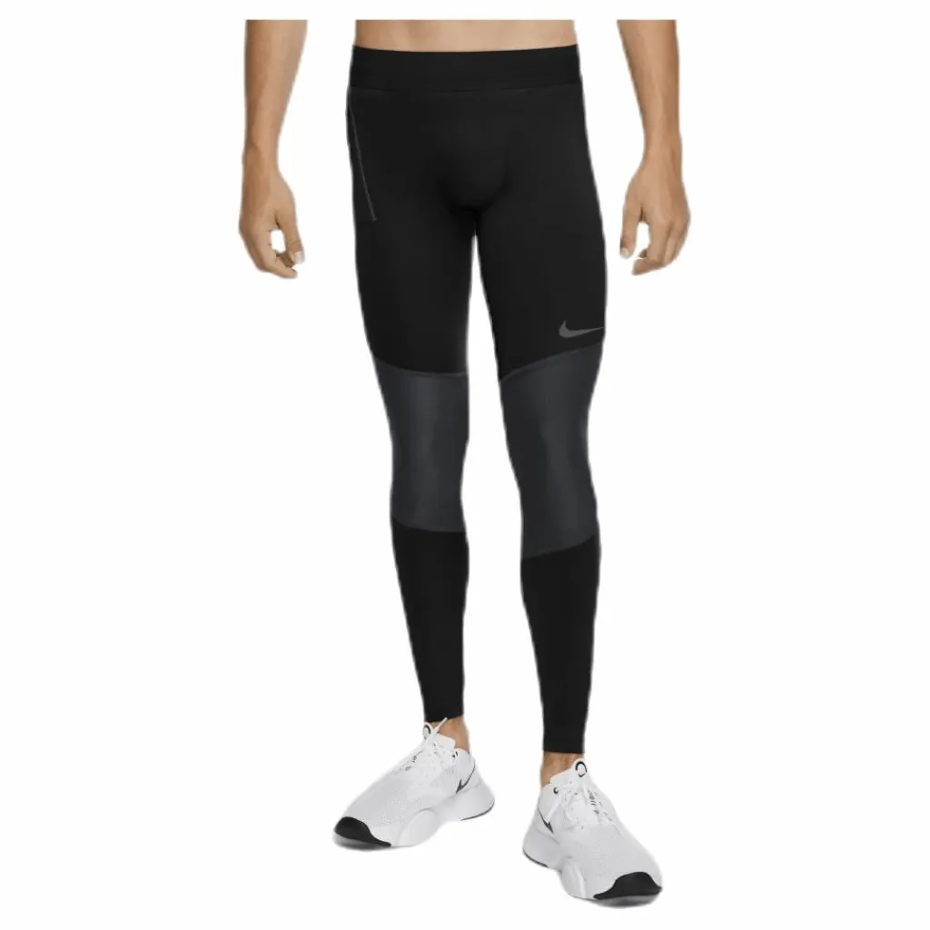 Pro Men'S Tight Iron*Nike Sale