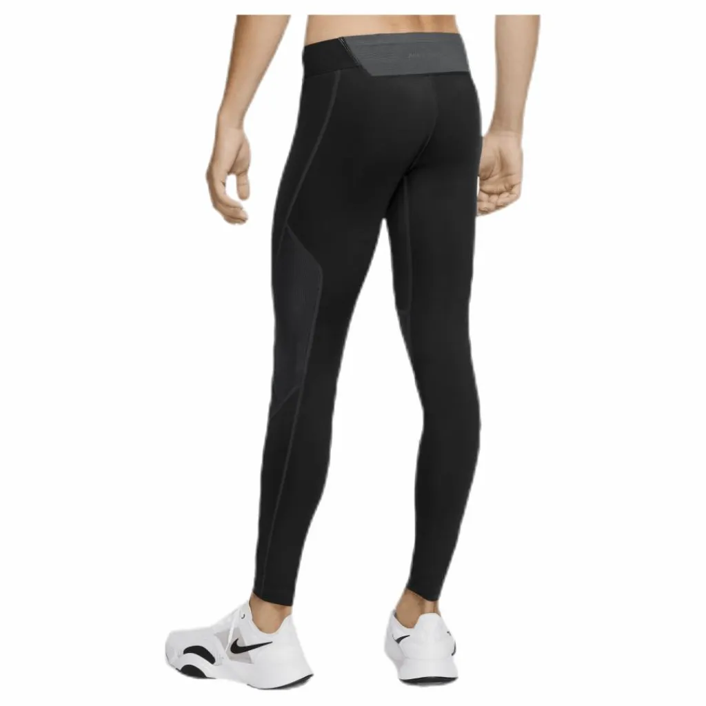 Pro Men'S Tight Iron*Nike Sale