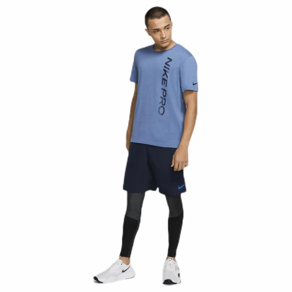 Pro Men'S Tight Iron*Nike Sale