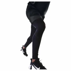 Pro Men'S Tight Iron*Nike Sale