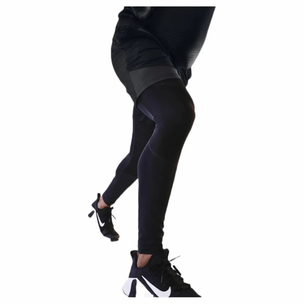 Pro Men'S Tight Iron*Nike Sale