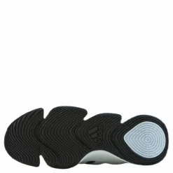 Pro N3XT 2021 Shoes Core Black / Cloud White / Silver Metallic*adidas Hot
