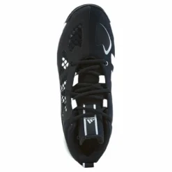 Pro N3XT 2021 Shoes Core Black / Cloud White / Silver Metallic*adidas Hot