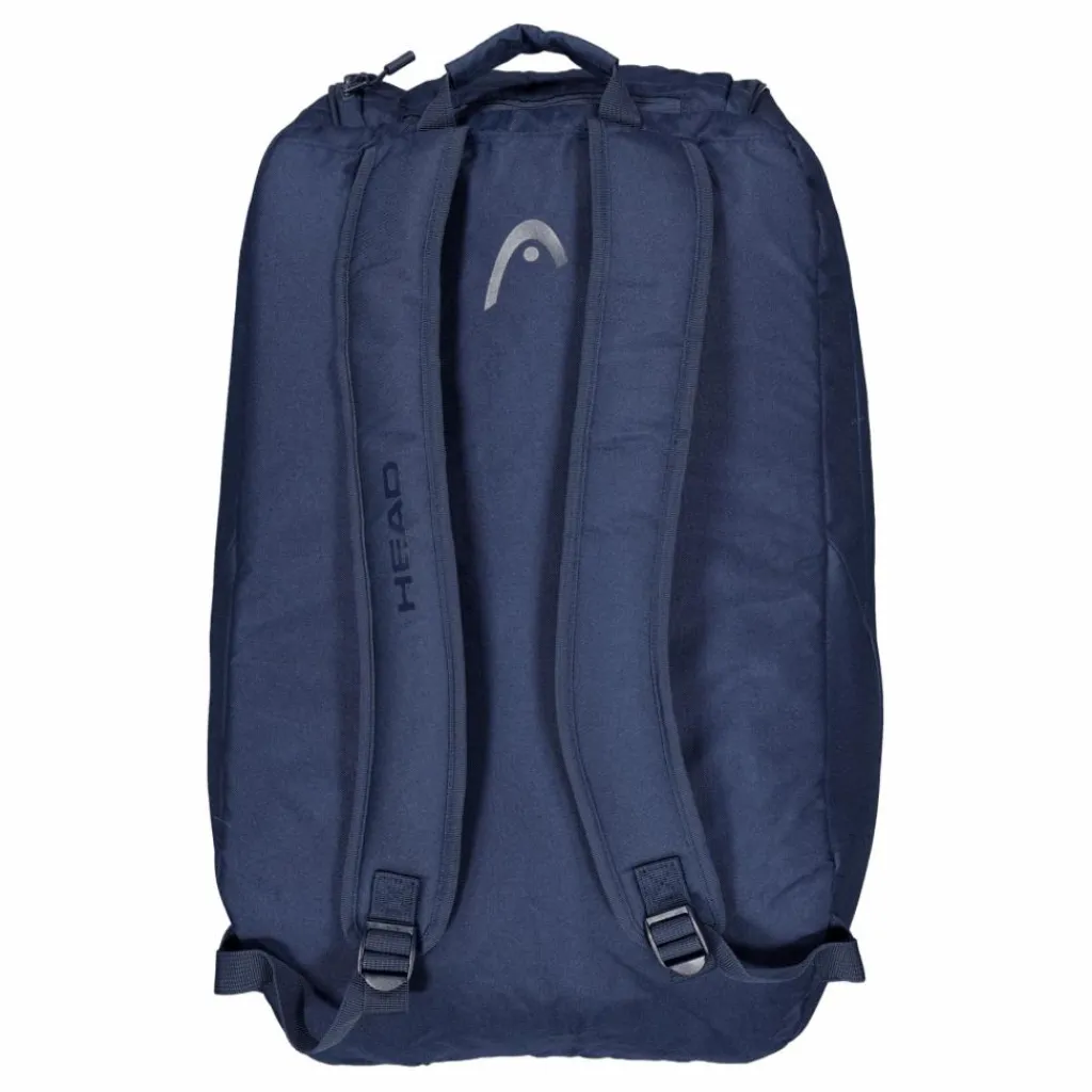 Pro Padel Bag L Blue*Head Outlet