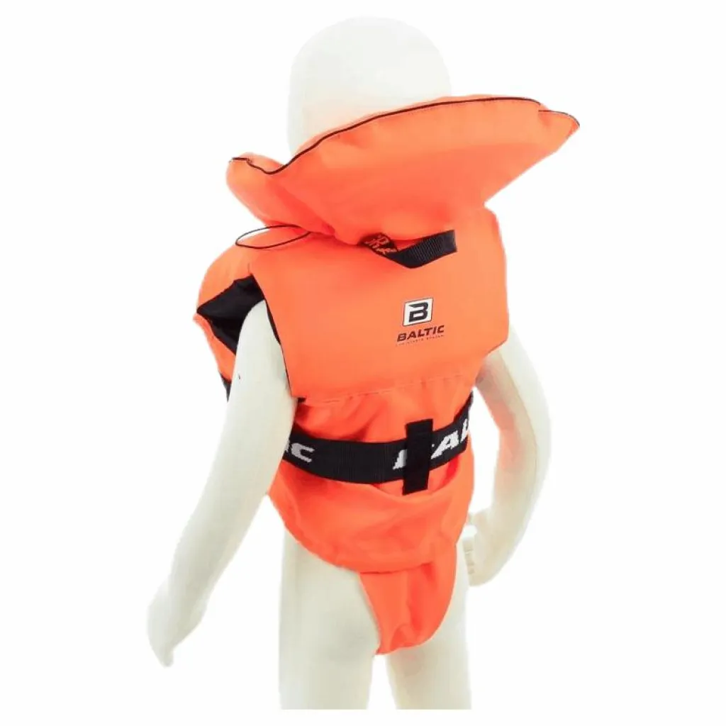 Pro Sailor*Baltic Outlet
