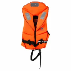 Pro Sailor*Baltic New