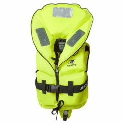 Baltic Pro Sailor Yellow Gul Hot