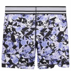 Pro Short Tights Junior Blue*Nike Outlet