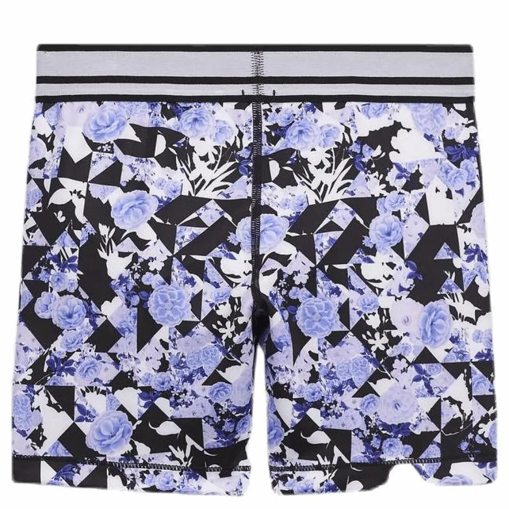 Pro Short Tights Junior Blue*Nike Outlet