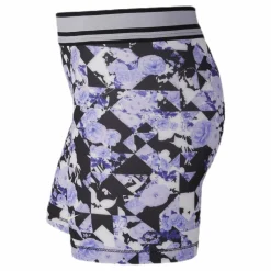 Pro Short Tights Junior Blue*Nike Outlet