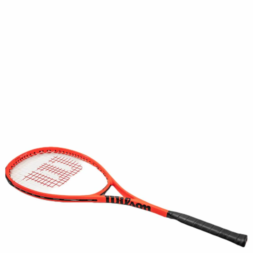 Pro Staff Ul Black/Red*Wilson