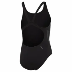 Pro Suit 3 Stripe Youth Black*adidas Sale
