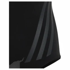 Pro Suit 3 Stripe Youth Black*adidas Sale