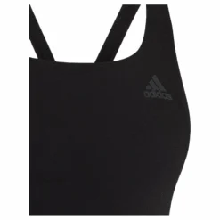 Pro Suit 3 Stripe Youth Black*adidas Sale