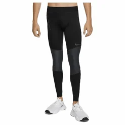 Pro Tight 2.0 Black/Grey*Nike Hot
