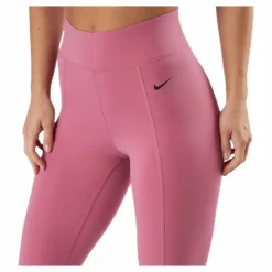 Pro Tight 7/8 Trompe L Black/Red*Nike New