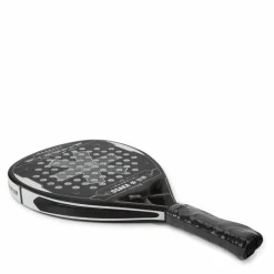 Osaka Pro Tour Ltd - Power Black / Silver