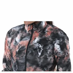 Craft Pro Velocity Jacket Patterned Mönstrad Outlet