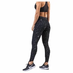 Pro Warm Starry Night Black/Grey*Nike Hot