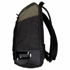 Pro X Backpack 28l Thyme/black*Head Outlet