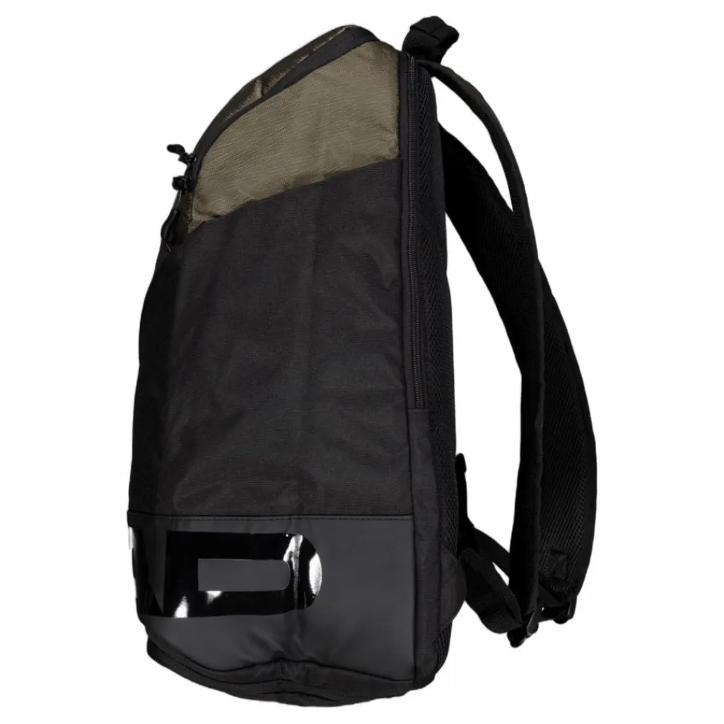 Pro X Backpack 28l Thyme/black*Head Outlet