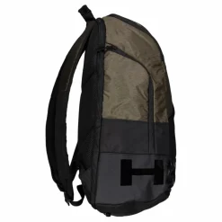 Pro X Backpack 28l Thyme/black*Head Outlet