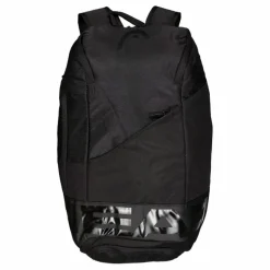 Pro X Legend Backpack 28l Black*Head