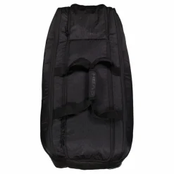 Head Pro X Legend Racquet Bag Xl Black Svart Sale
