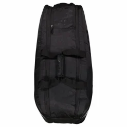 Pro X Legend Racquet Bag L Black*Head Outlet