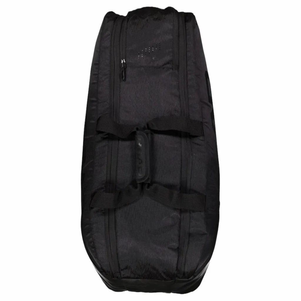 Pro X Legend Racquet Bag L Black*Head Outlet