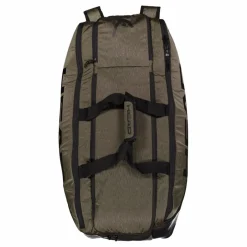 Pro X Racquet Bag Xl Thyme/black*Head