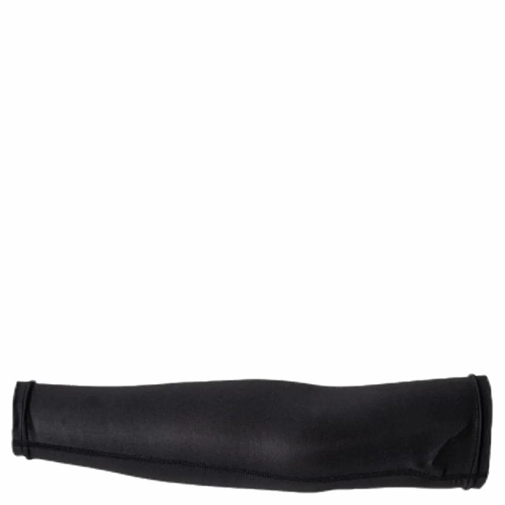 Nike EQ Pro Youth Elite Sleeves 2.0 White/Black Svart Clearance