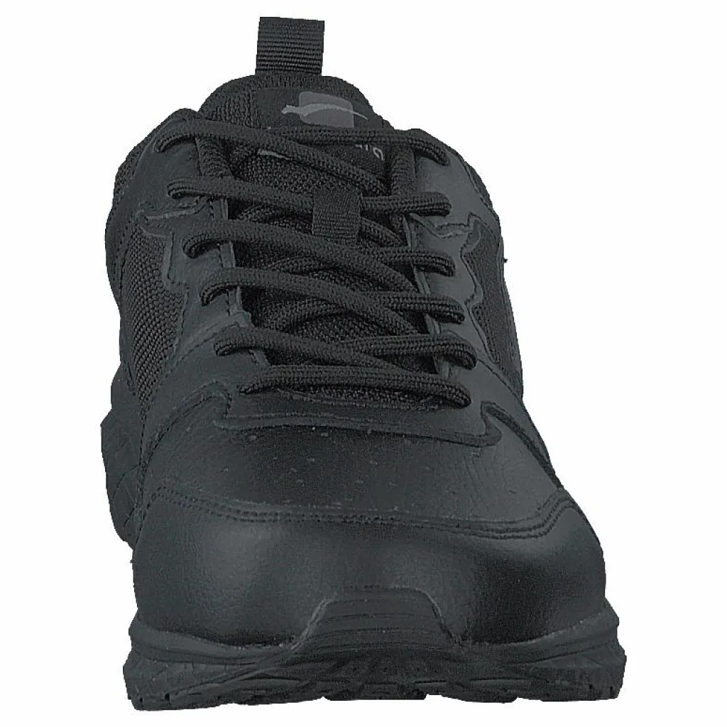 Progress Black*Bagheera Hot