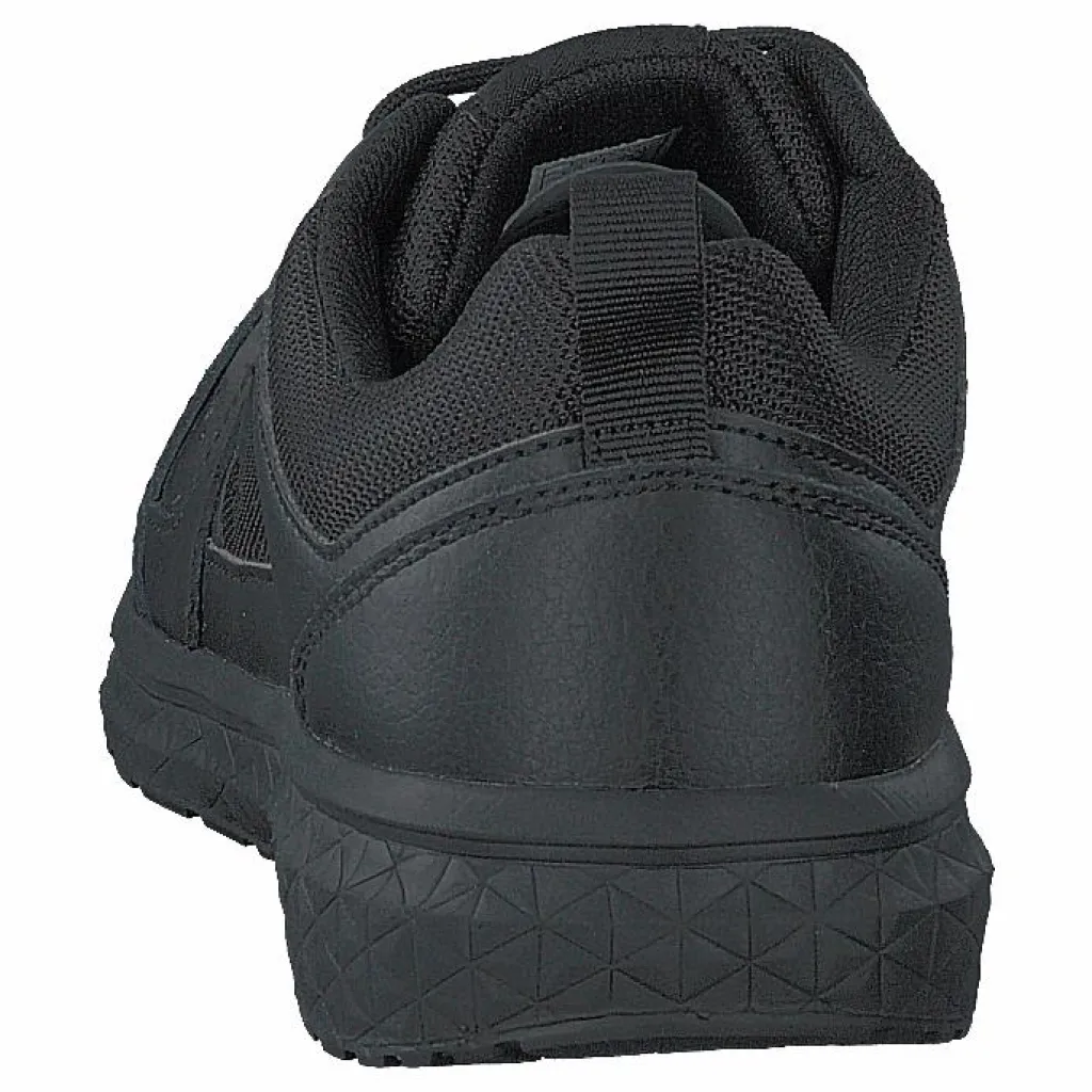 Progress Black*Bagheera Hot