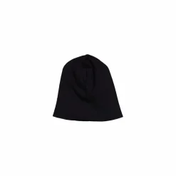 Peak Performance Progress Hat Black Svart Outlet