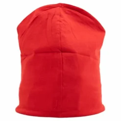 Progress Hat Racing Red*Peak Performance Discount