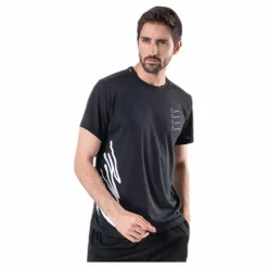 Project X SS Top White/Black*Nike Best