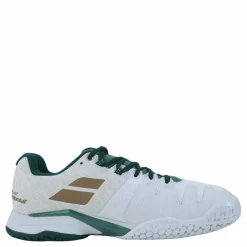 Propulse Blast All Court White*Babolat Outlet