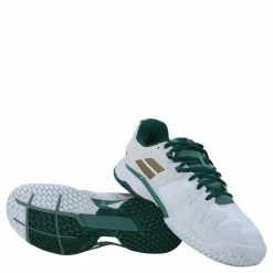 Propulse Blast All Court White*Babolat Outlet