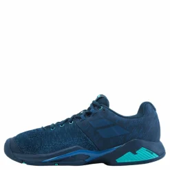 Propulse Blast All Court 4090*Babolat Clearance