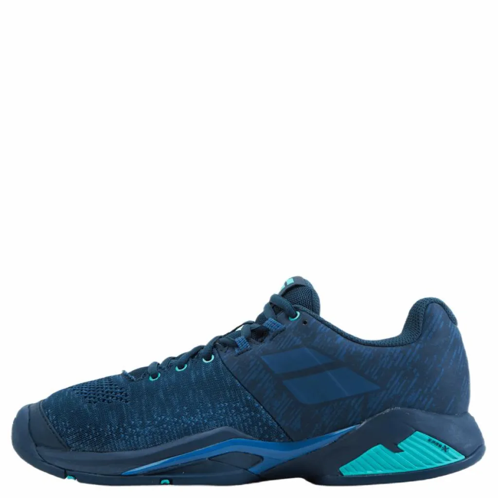 Propulse Blast All Court 4090*Babolat Clearance