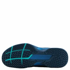 Propulse Blast All Court 4090*Babolat Clearance