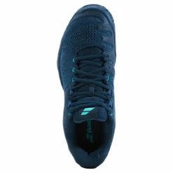 Propulse Blast All Court 4090*Babolat Clearance