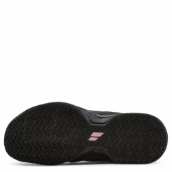 Propulse Blast Clay Black*Babolat New