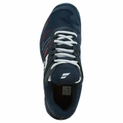 Babolat Propulse Fury Blue Blå Discount