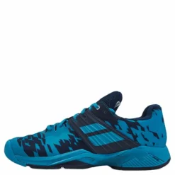 Propulse Fury Blue*Babolat New
