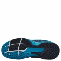 Propulse Fury Blue*Babolat New