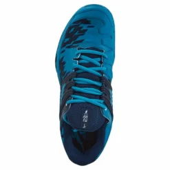 Propulse Fury Blue*Babolat New