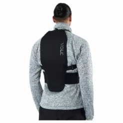 Protection Shield Black*VOLC Sale